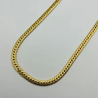 گردنبند کارتیر ژاپنی - 1064