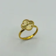 انگشتر ونکلیف - 1052