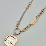 سرویس گوچی - 401 - 402 - 403