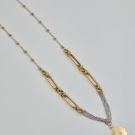 سرویس گل - 15037 - 15038 - 15039