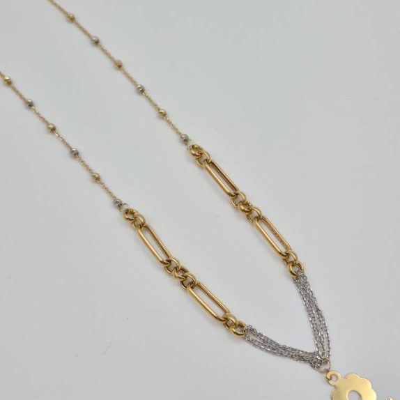 سرویس گل - 15037 - 15038 - 15039