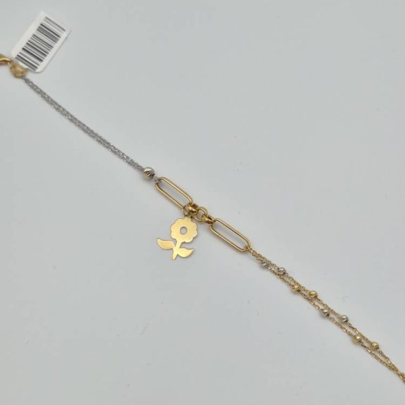 سرویس گل - 15037 - 15038 - 15039