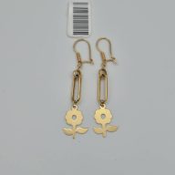 سرویس گل - 15037 - 15038 - 15039