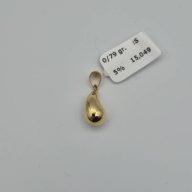 نیم ست بوتگا - 15049 - 15050