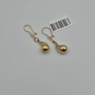 گوشواره بوتگا - 15050
