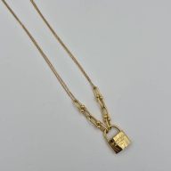 گردنبند تیفانی - 15181