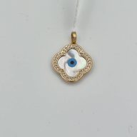 آویز چشم نظر - 15245