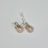 گوشواره فراگامو - 15306