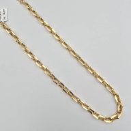 گردنبند هرمس - 15309