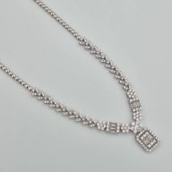 سرویس باگت - 15318