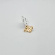 آویز گل - 15407