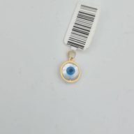 آویز چشم نظر - 15419