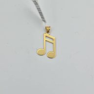 آویز نت - 15427