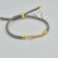 دستبند مارشال رولو - 15469