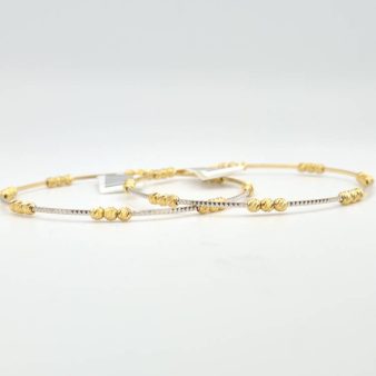 النگو البرنادو - 15484