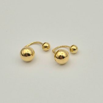 گوشواره دیور -2469