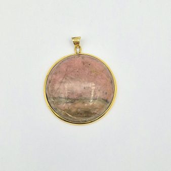 پلاک سنگ - 573