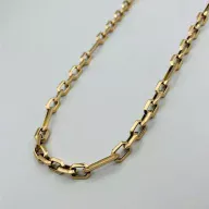 گردنبند هرمس - 725