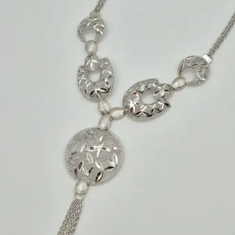 سرویس تراشه سفید - 964 - 965 - 966