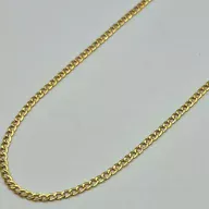 زنجیر سوپر کارتیر - 1540