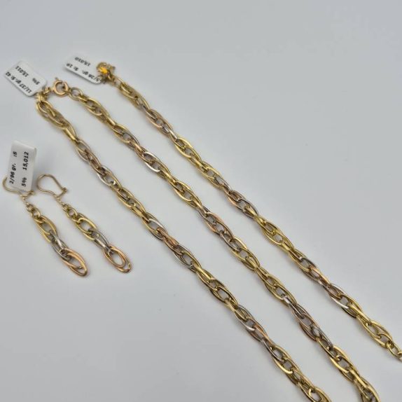 سرویس هرمس - 15010-15011-15012