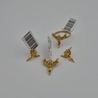 سرویس طرح فرشته - 15031 - 15032 - 15033
