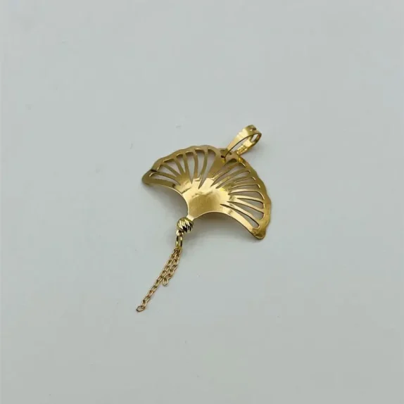 نیم ست صدف - 815 - 816