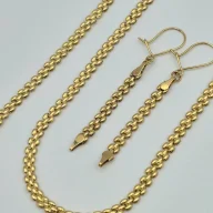سرویس رولکس - 952 - 953 - 954