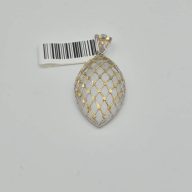 سرویس توری - 15347 - 15348 - 15349