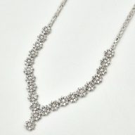 سرویس تراش سفید - 2960 - 2961 - 2962