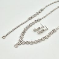 سرویس تراش سفید - 2960 - 2961 - 2962