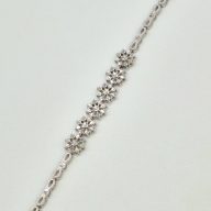 سرویس تراش سفید - 2960 - 2961 - 2962