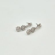 سرویس تراش سفید - 2960 - 2961 - 2962