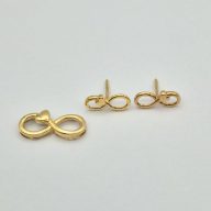 نیم ست طرح بی نهایت - 3197 - 3198