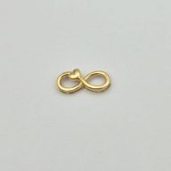 نیم ست طرح بی نهایت - 3197 - 3198