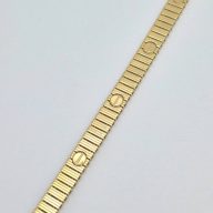 دستبند کاتیر - 3339