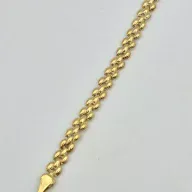 سرویس رولکس - 952 - 953 - 954