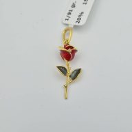 سرویس گل رز - 15322 - 15323 - 15324