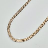 سرویس رولکس - 2498 - 2499 - 2500 - 2501