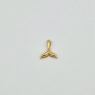 نیم ست دم وال - 3472