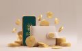 راهنمای جامع خرید طلا