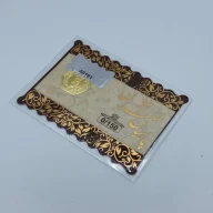 سکه پارسیان 0.150 گرمی - 3981 - 3983