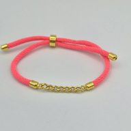 دستبند مارشال کارتیر - 4057