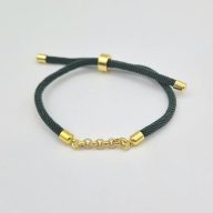 دستبند مارشال کارتیر - 4075