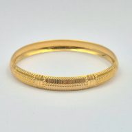 النگو تراش بچه گانه - 4151 - 4152