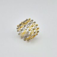 النگو / انگشتر - 4204