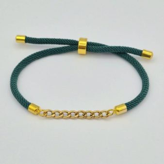 دستبند مارشال کارتیر - 4270 - 4272