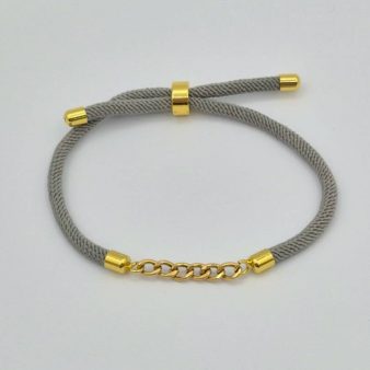 دستبند مارشال کارتیر - 4273 - 4278