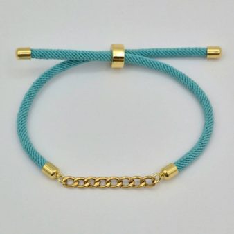 دستبند مارشال کارتیر - 4279 - 4280