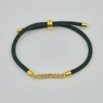 دستبند مارشال کارتیر - 4283 - 4286
